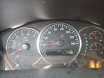Buick LaCrosse 2009
