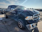 RAM 1500 2019
