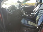 Ford Edge 2015