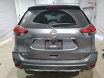 Nissan Rogue 2020