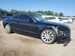Audi A5 2014