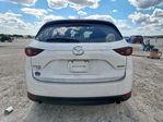 Mazda CX-5 2021