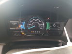 Ford Flex 2016