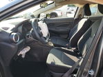 Nissan Versa 2024