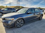 Honda Civic 2022