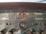 Chrysler Imperial 1959