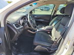 Dodge Journey 2012