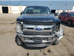 Ford F250 2017