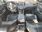 Chevrolet Impala 2016