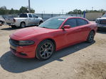 Dodge Charger 2015