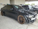 BMW M4 2018