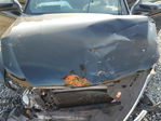 Ford Taurus 2016