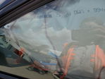 Audi Q6 2025
