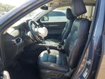 Mazda CX-5 2022