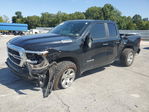 RAM 1500 2019