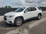 Chevrolet Traverse 2019