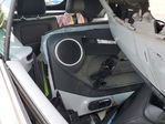 Volkswagen Beetle 2019
