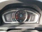 Volvo S60 2014