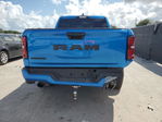 RAM 1500 2025