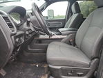 RAM 2500 2022