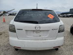 Mazda CX-7 2007