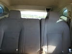 Nissan Rogue 2014