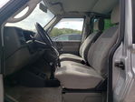 Volkswagen EuroVan 2003