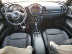 MINI Cooper 2016