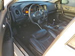 Nissan Maxima 2011