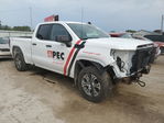 GMC Sierra 2026