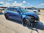 Audi Q5 2013