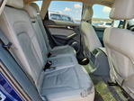Audi Q5 2013