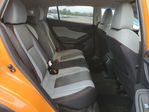 Subaru XV 2019