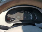 Toyota Sienna 2013