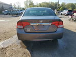 Honda Civic 2011