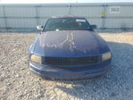 Ford Mustang 2009