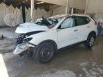 Nissan Rogue 2015