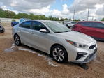 Kia Forte 2021