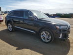 Audi Q7 2020