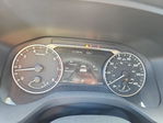 Nissan Rogue 2025
