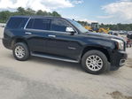 GMC Yukon 2017