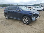 Lexus RX 2017