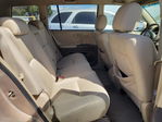 Toyota Highlander 2006
