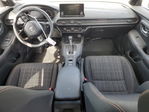 Honda HR-V 2024