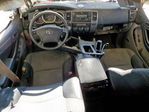 Toyota 4Runner 2008