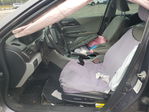 Honda Accord 2016