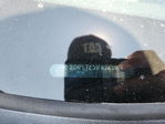 GMC Terrain 2015
