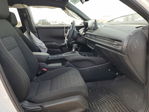 Honda HR-V 2024