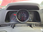 Hyundai Elantra 2021