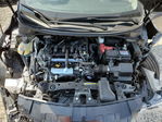 Nissan Versa 2025